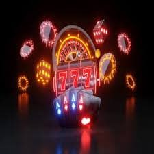 gobhui