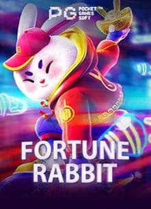 gobhui